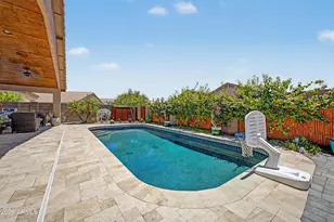 1855 W Hiddenview Dr, Phoenix, AZ 85045 - Photo 31