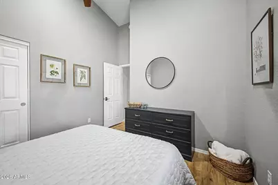 1855 W Hiddenview Drive, Phoenix, AZ 85045 - Photo 23