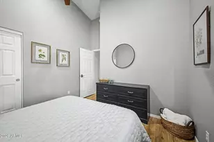 1855 W Hiddenview Dr, Phoenix, AZ 85045 - Photo 23