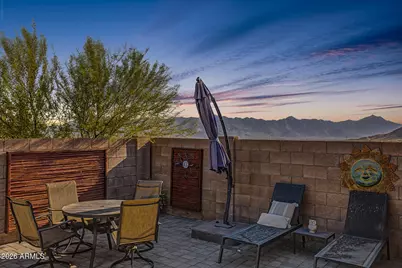 1855 W Hiddenview Drive, Phoenix, AZ 85045 - Photo 35