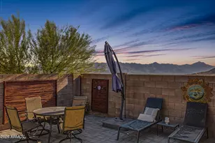 1855 W Hiddenview Dr, Phoenix, AZ 85045 - Photo 35