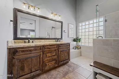 1855 W Hiddenview Drive, Phoenix, AZ 85045 - Photo 15