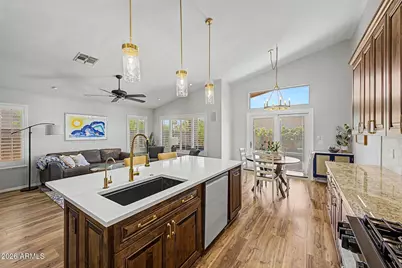 1855 W Hiddenview Drive, Phoenix, AZ 85045 - Photo 11