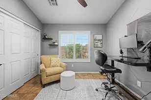 1855 W Hiddenview Dr, Phoenix, AZ 85045 - Photo 25