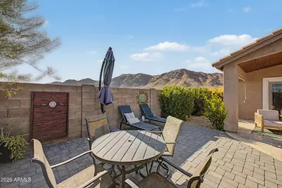 1855 W Hiddenview Drive, Phoenix, AZ 85045 - Photo 33