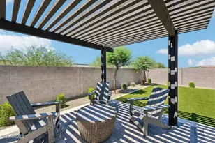 24075 W Huntington Dr, Buckeye, AZ 85326 - Photo 33