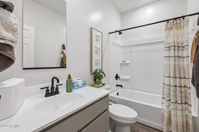 24075 W Huntington Drive, Buckeye, AZ 85326 - Photo 27