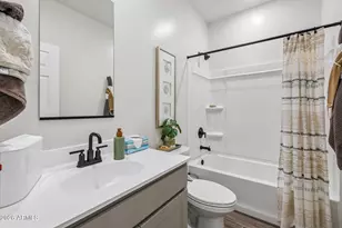 24075 W Huntington Dr, Buckeye, AZ 85326 - Photo 27