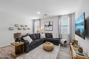 24075 W Huntington Dr, Buckeye, AZ 85326 - Photo 17