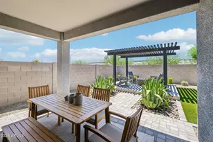 24075 W Huntington Dr, Buckeye, AZ 85326 - Photo 29