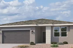 24075 W Huntington Dr, Buckeye, AZ 85326 - Photo 1