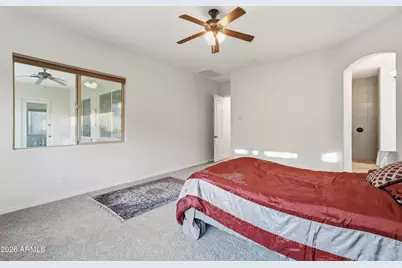 26928 N 102nd Lane, Peoria, AZ 85383 - Photo 37