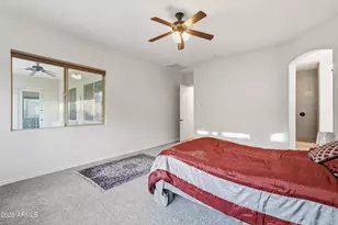 26928 N 102nd Ln, Peoria, AZ 85383 - Photo 37