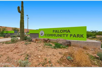 26928 N 102nd Lane, Peoria, AZ 85383 - Photo 105