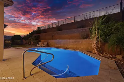 26928 N 102nd Lane, Peoria, AZ 85383 - Photo 73