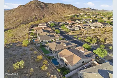 26928 N 102nd Lane, Peoria, AZ 85383 - Photo 9