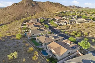 26928 N 102nd Ln, Peoria, AZ 85383 - Photo 9