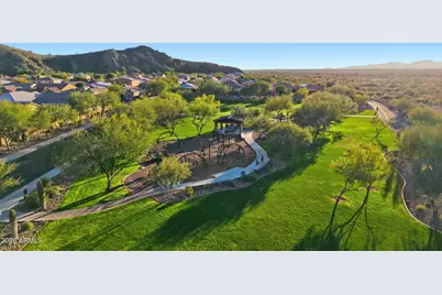 26928 N 102nd Lane, Peoria, AZ 85383 - Photo 91