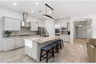 26928 N 102nd Lane, Peoria, AZ 85383 - Photo 27