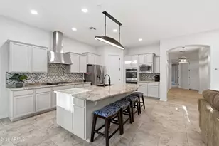 26928 N 102nd Ln, Peoria, AZ 85383 - Photo 27