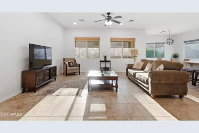 26928 N 102nd Lane, Peoria, AZ 85383 - Photo 23