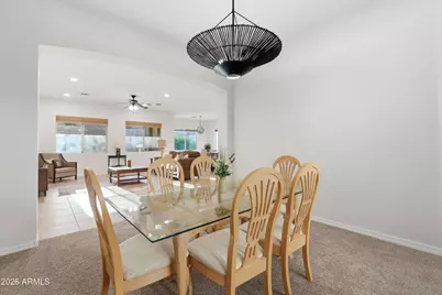 26928 N 102nd Lane, Peoria, AZ 85383 - Photo 19