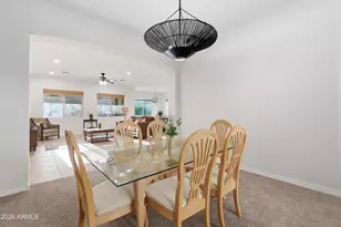 26928 N 102nd Ln, Peoria, AZ 85383 - Photo 19