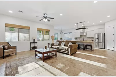 26928 N 102nd Lane, Peoria, AZ 85383 - Photo 21
