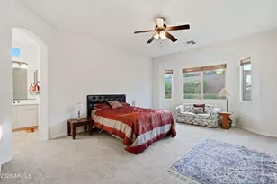 26928 N 102nd Ln, Peoria, AZ 85383 - Photo 35