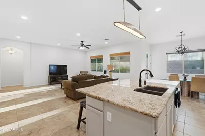 26928 N 102nd Lane, Peoria, AZ 85383 - Photo 25