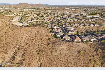 26928 N 102nd Lane, Peoria, AZ 85383 - Photo 85