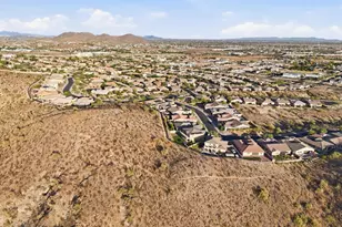 26928 N 102nd Ln, Peoria, AZ 85383 - Photo 85
