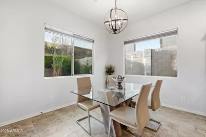26928 N 102nd Lane, Peoria, AZ 85383 - Photo 33