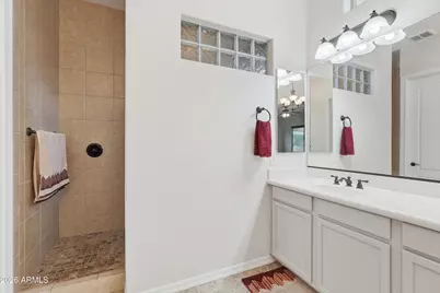26928 N 102nd Lane, Peoria, AZ 85383 - Photo 41