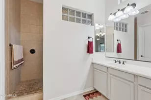 26928 N 102nd Ln, Peoria, AZ 85383 - Photo 41