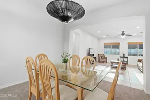 26928 N 102nd Ln, Peoria, AZ 85383 - Photo 17