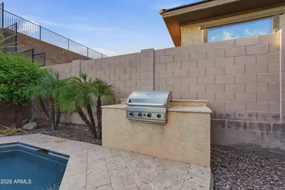 26928 N 102nd Lane, Peoria, AZ 85383 - Photo 61