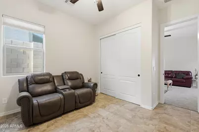 26928 N 102nd Lane, Peoria, AZ 85383 - Photo 47