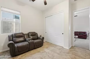 26928 N 102nd Ln, Peoria, AZ 85383 - Photo 47