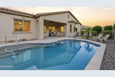 26928 N 102nd Lane, Peoria, AZ 85383 - Photo 63