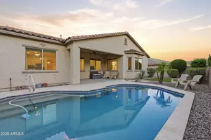 26928 N 102nd Ln, Peoria, AZ 85383 - Photo 63
