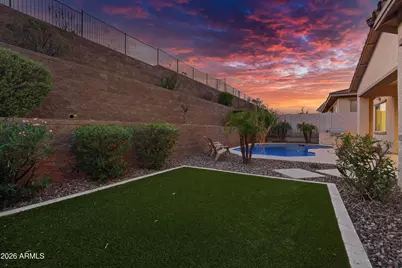26928 N 102nd Lane, Peoria, AZ 85383 - Photo 77