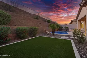 26928 N 102nd Ln, Peoria, AZ 85383 - Photo 77