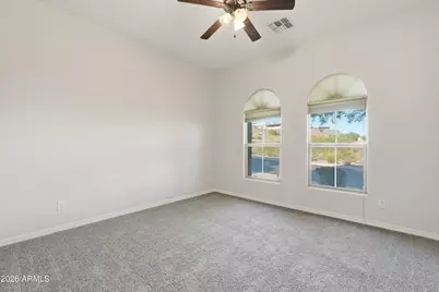26928 N 102nd Lane, Peoria, AZ 85383 - Photo 55