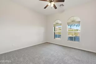 26928 N 102nd Ln, Peoria, AZ 85383 - Photo 55