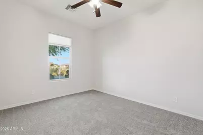 26928 N 102nd Lane, Peoria, AZ 85383 - Photo 53