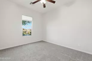 26928 N 102nd Ln, Peoria, AZ 85383 - Photo 53