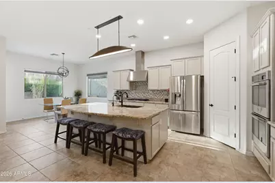 26928 N 102nd Lane, Peoria, AZ 85383 - Photo 7