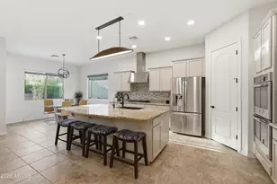 26928 N 102nd Ln, Peoria, AZ 85383 - Photo 7