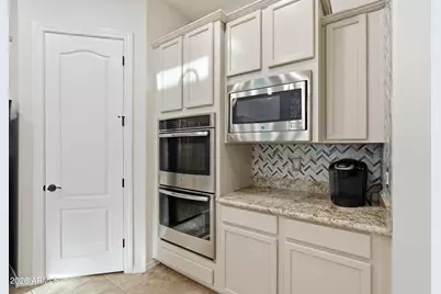 26928 N 102nd Lane, Peoria, AZ 85383 - Photo 31